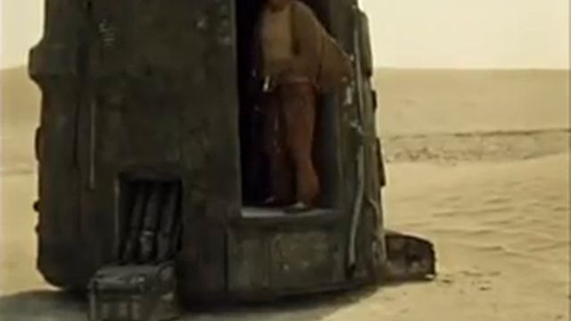 Правительство на другой планете живет . смотреть онлайн