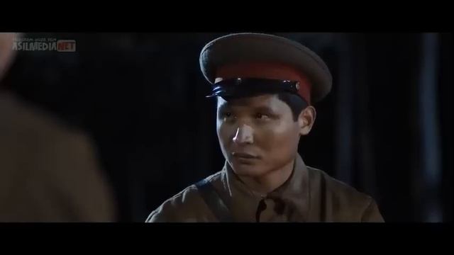 yangi tarjima kinolar uzbek tilida 2023 premerya 1941-1945 tarjima смотреть онлайн