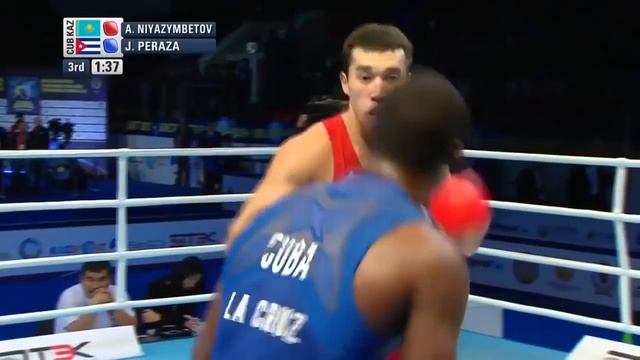 Cuban Boxing School Starring Guillermo Rigondeaux, Erislandy Lara, and Julio Cesar La Cruz смотреть онлайн