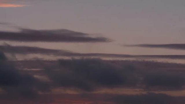 НЕ ВРЕДИ ПРИРОДЕ смотреть онлайн