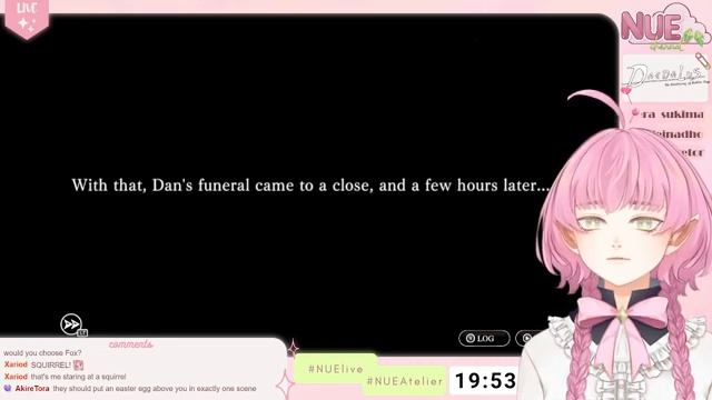 DAEDALUS The Awakening of Golden Jazz #4 (Finale) ×ᴠᴏᴅ смотреть онлайн