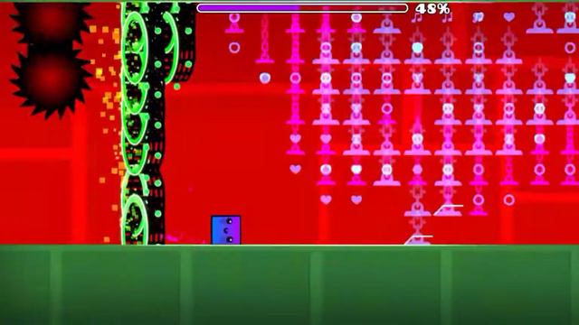 Мой лучший уровень [не смотреть] смотреть онлайн