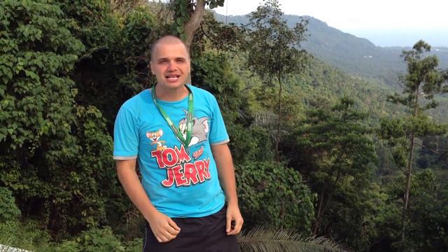 Удаленная работа в Мультифинанс. Команда первооткрывателей смотреть онлайн