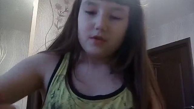 Anna - foxi tv перевоплощение из печенья топленое молоко в печенье божественный вкус!!!