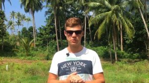 Как купить дешевые билеты в Таиланд. 9 простых советов