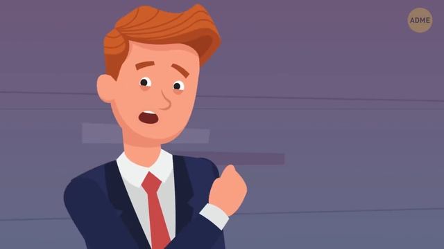 Загадки (Которая из них его невеста?) смотреть онлайн