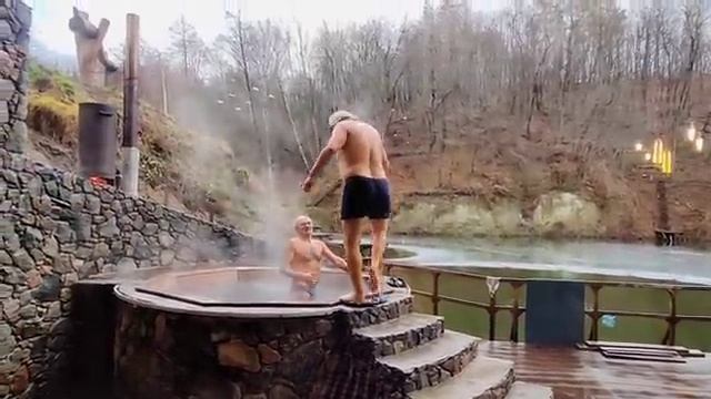 Валера побил Галю ,Вася Валеру смотреть онлайн