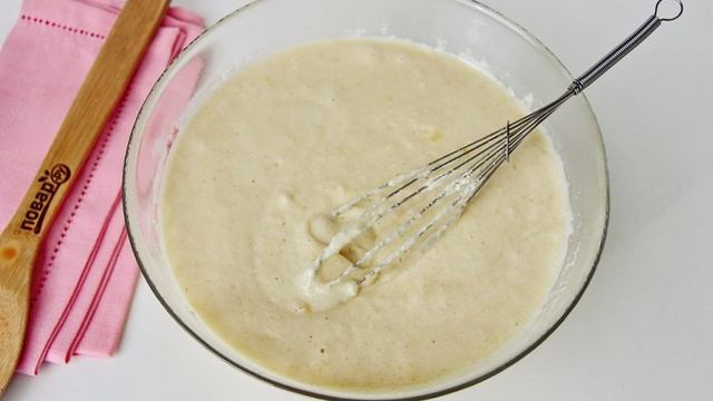 Сборник рецептов