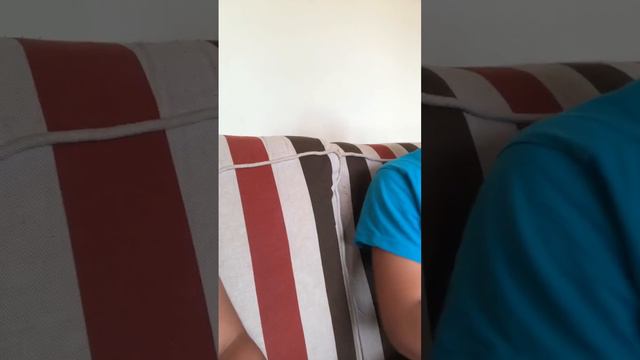 ЭТО ШООООООООООООООК! МОЙ БРАТ ПОЛУЧИЛ ХЭНКА ПЕРВЫМ В МИРЕ! смотреть онлайн