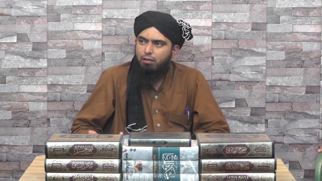 184-b-Mas'alah (Part-2) : 200-Questions on Common PUBLIC Issues with Engineer Muhammad Ali Mirza смотреть онлайн