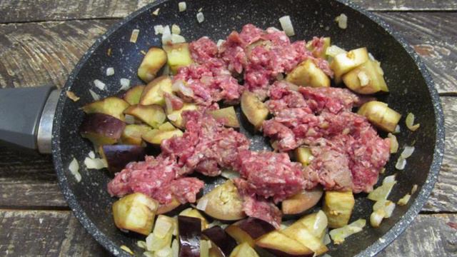 Сборник рецептов