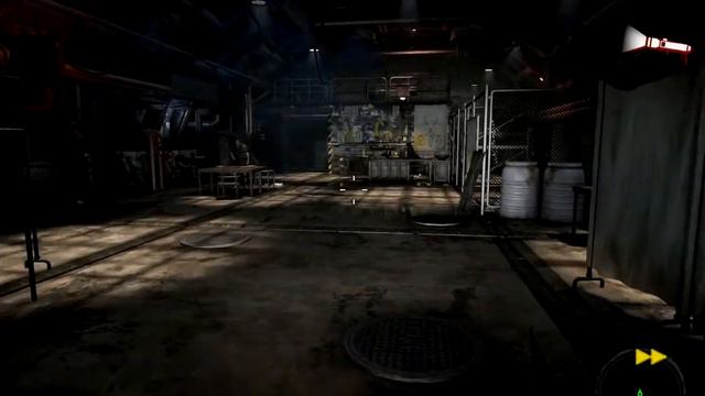 Dead Island БАНОЙСКИЙ ВЕСТНИК, ВЫДЕРЖКА 25 / Banoi Herald, Excerpt 25 Прохождение от SAFa смотреть онлайн