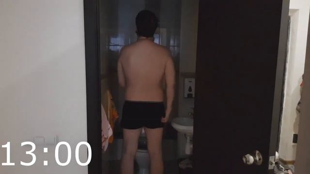 Мамин выходной! Вайн прикол!Как мама отдыхает.мама может все! смотреть онлайн