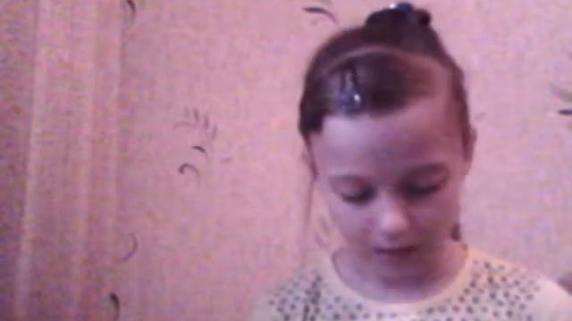 мои деньги из разных стран смотреть онлайн
