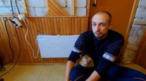 5 выводов о батареях Теплоэко _ 3 года использования