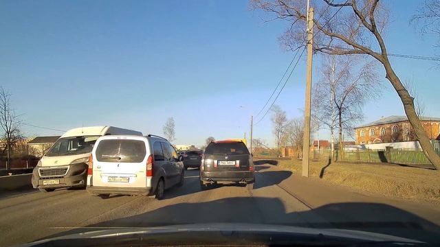 Академический проспект Пушкин  проспект Маршала Жукова Санкт-Петербург