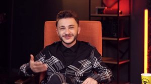 ПЛОХИЕ ПЕСНИ №49 ЭЛЬДАР ДЖАРАХОВ И ЮЛЯ ГАВРИЛИНА