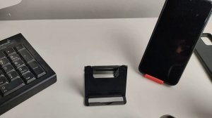 Как ОТКЛЮЧИТЬ БЕЗОПАСНЫЙ РЕЖИМ на Самсунге? Выйти и Выключить Безопасный Режим на Андройде Samsung!