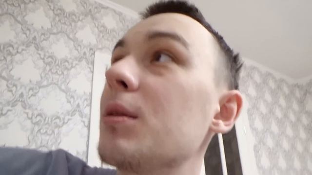 БЛОКИРОВКА КИТАЙСКИХ ONEPLUS И REALME - ЧТО ДЕЛАТЬ? смотреть онлайн