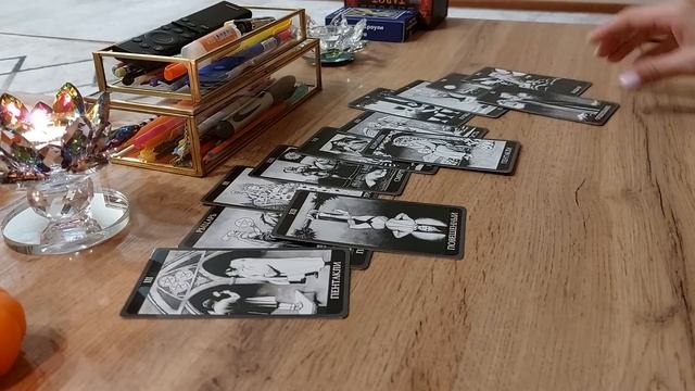 Что вы скрываете от самой себя? смотреть онлайн