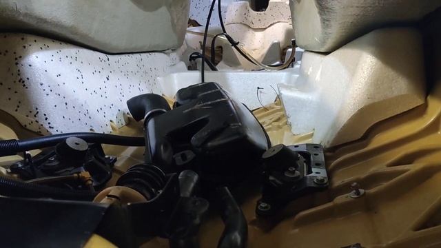 Stels & BRP смотреть онлайн