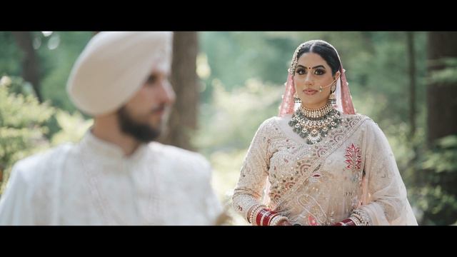Niko & Gopi Next Day Edit 4k | Studio 101 смотреть онлайн