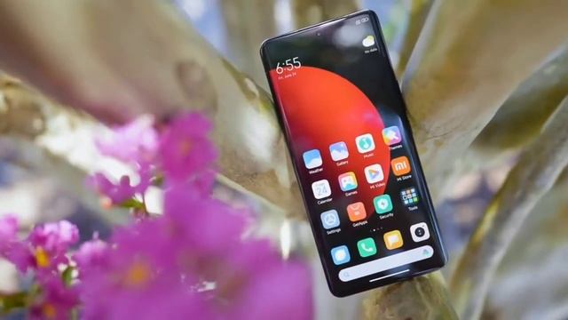 Xiaomi 12S Ultra Unboxing & World's Best Camera smartphone in 75k to 80k || Best Camera in 2022 смотреть онлайн
