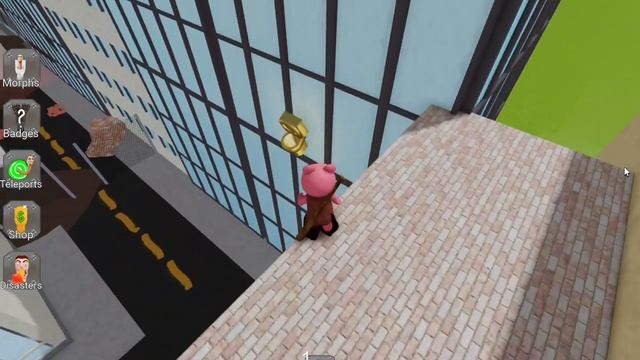 [?NEW] Scary Toilets Morphs! Skibi toilets morphs! Roblox! смотреть онлайн