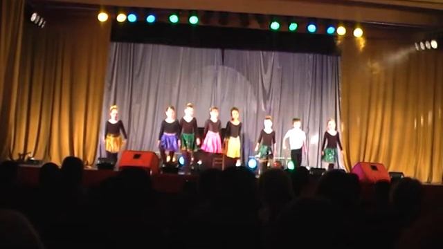Ириданс Одесса смотреть онлайн