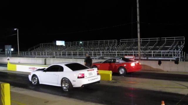 v6 mustang vs cobra смотреть онлайн