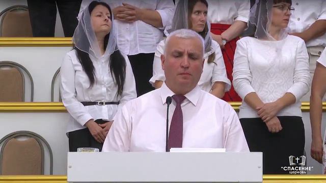 4 августа 2024 Воскресное богослужение смотреть онлайн