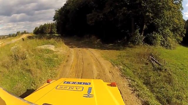 Puch G 230 смотреть онлайн