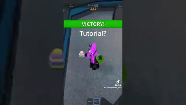 How to speed glitch? #roblox #mm2 #robloxmm2 #mm2sheriff #robloxgamer #robloxyoutube #funnyclips #4 смотреть онлайн
