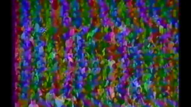 1989 (October 6) Czechoslovakia 2-Portugal 1 (World Cup Qualifier).avi смотреть онлайн