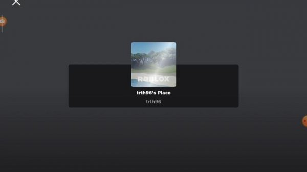 роблокс ник trth96 nikitos 85788