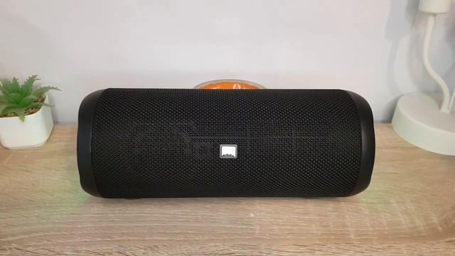Eggel Terra 3 Plus VS Anker Soundcore Boost (upgrade) | Sound Battle смотреть онлайн