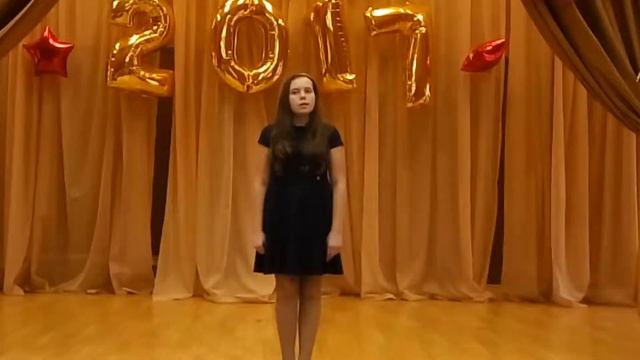 Посмотри, как день прекрасен смотреть онлайн