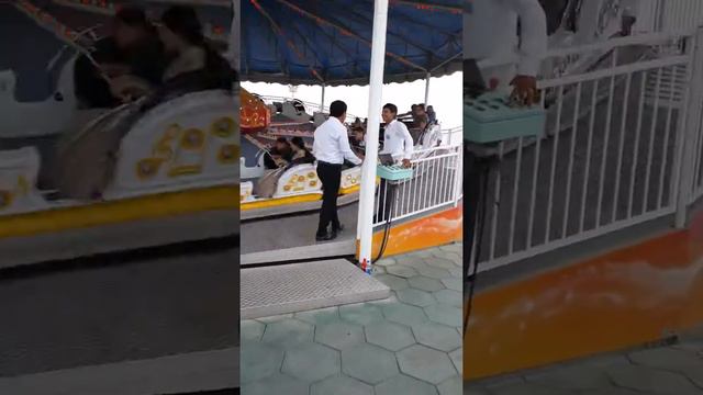 Вот так я получила первый серьёзный опыт, преодоления страха перед новым! Подробности в описании 👇 смотреть онлайн