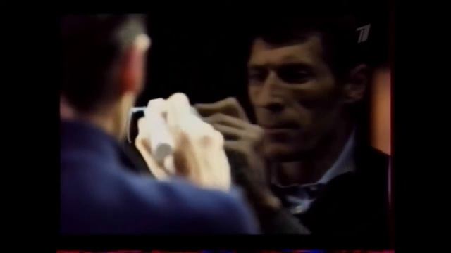 Что лучше питьевая или минеральная вода смотреть онлайн