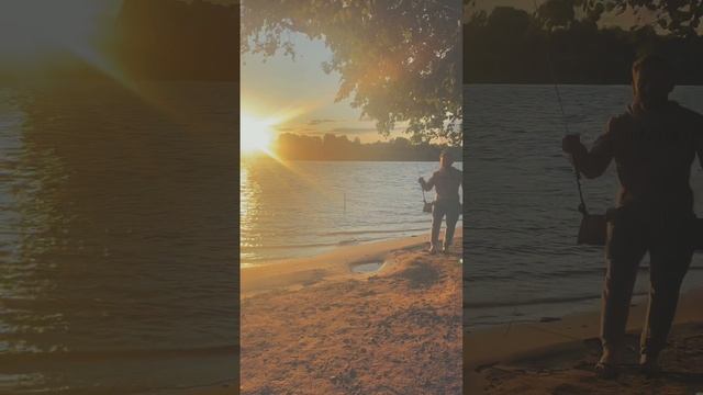 Новая Ладога смотреть онлайн