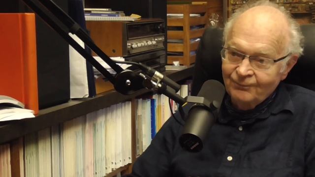 Donald Knuth: Algorithms, Complexity, and The Art of Computer Programming | Lex Fridman Podcast #62 смотреть онлайн
