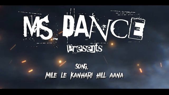 मिले ले कनहरी हिल आना /Mile Le Kanhari hill aana / #new_khortha_video_song COMING SOON #hazaribagh смотреть онлайн