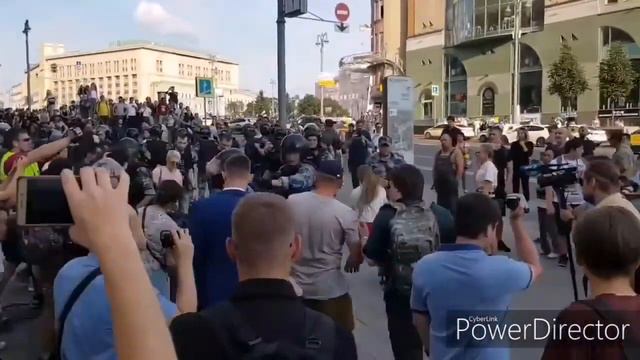 Кино-муравейник.Кавер.Наше время.Россия. смотреть онлайн