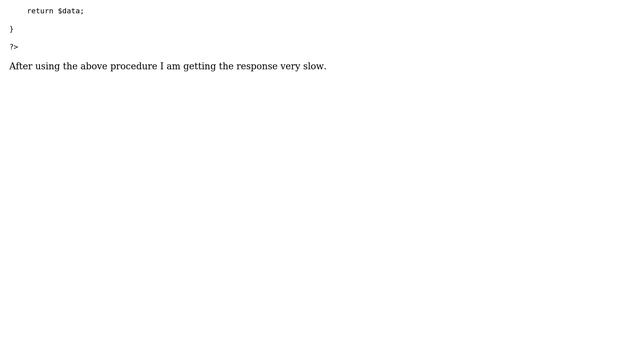 Calling restful web services efficiently (3 Solutions!!) смотреть онлайн