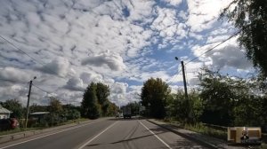 Хирург на пенсии купил дом в глухой деревне... А спустя время приютил беглую зечку и село вздрогнул