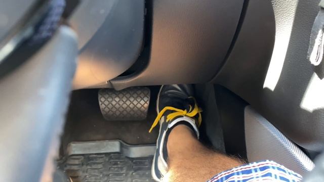 2008-2016 Audi Q5 8R How To Reset OIL & Service Inspection