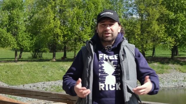 Нужна ли тебе матричная стабилизация смотреть онлайн