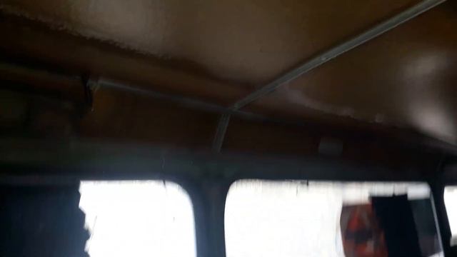 Позор. Харьковские маршрутки - позор Харькова смотреть онлайн