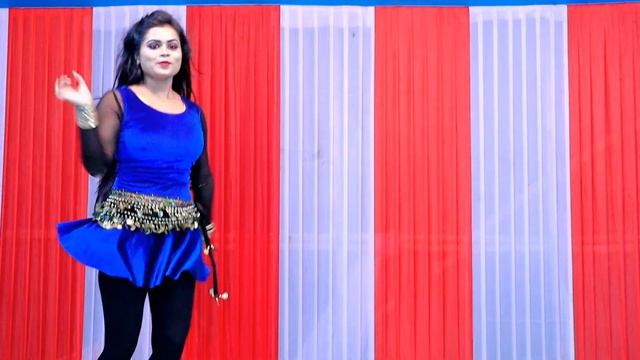 Shakira Shakira | Ft. Priya | Hindi Song | Hindi Dance Video | Soumik Music смотреть онлайн