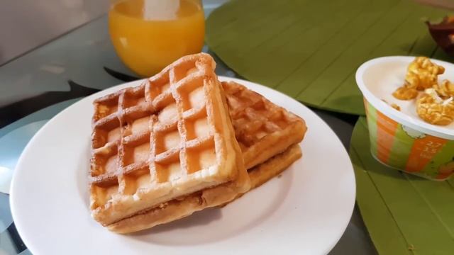 24 ЧАСА ем только ОРАНЖЕВУЮ ЕДУ / 24 HOURS CHALLENGE